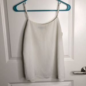 Alice and Olivia Blouse